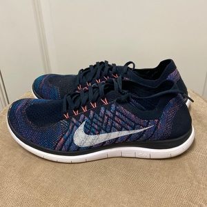 لينك الابيض Best 25+ Deals for Mens Nike Shoes Free Run 4.0 | Poshmark لينك الابيض لينك الابيض Best 25+ Deals for Mens Nike Shoes Free Run 4.0 | Poshmark لينك الابيض